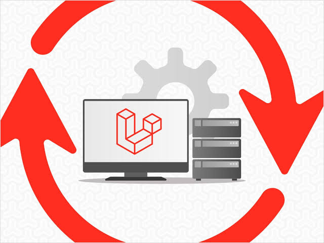 Kelas Tata Cara Membuat Migration Baru Pada Projek Laravel di BuildWithAngga